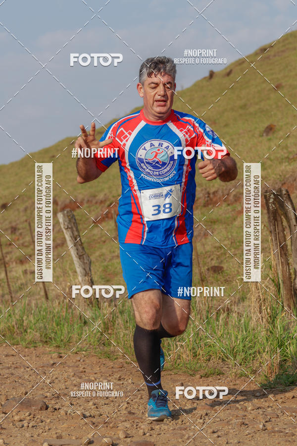 Buy your photos of the event1� Corrida Estrad�o de S�o Jos� das Palmeiras on Fotop