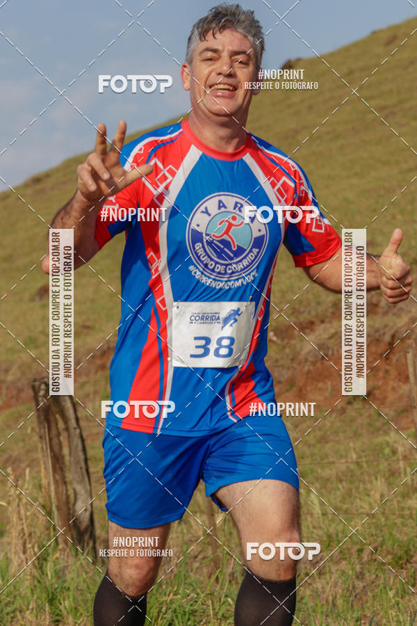 Buy your photos of the event1� Corrida Estrad�o de S�o Jos� das Palmeiras on Fotop