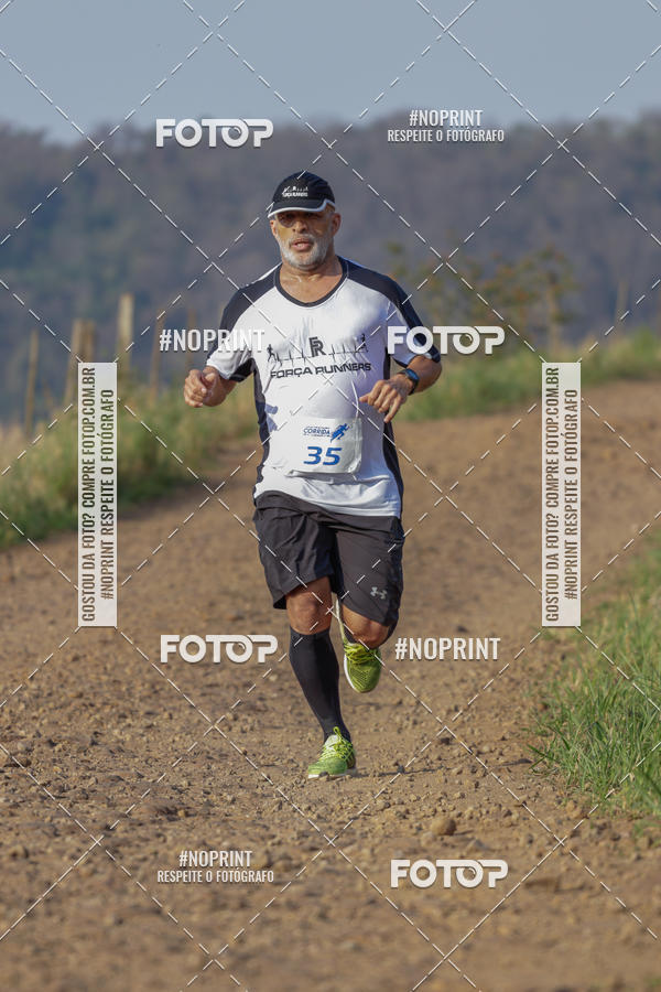 Buy your photos of the event1� Corrida Estrad�o de S�o Jos� das Palmeiras on Fotop