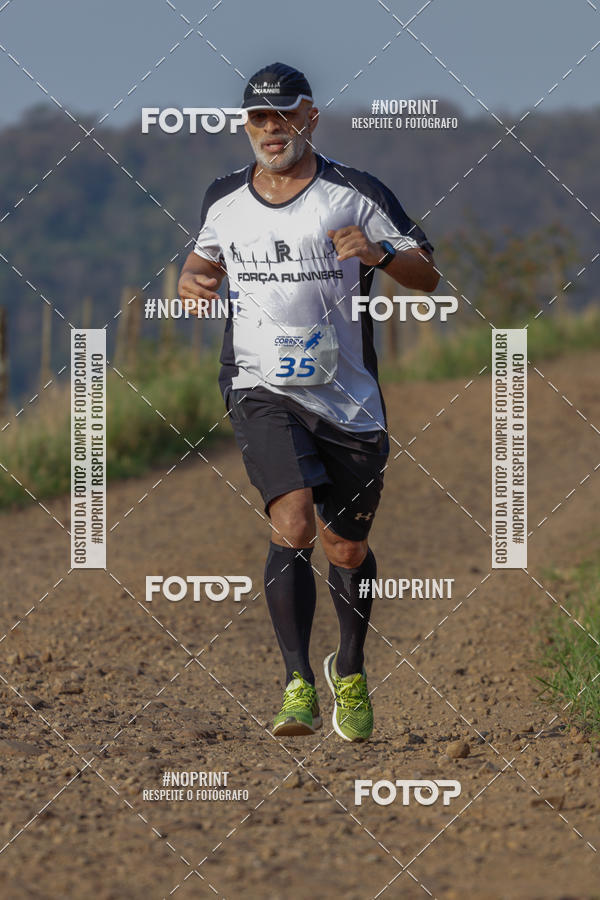 Buy your photos of the event1� Corrida Estrad�o de S�o Jos� das Palmeiras on Fotop