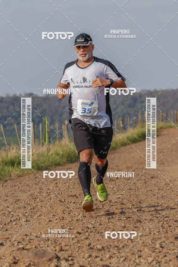 Buy your photos of the event1� Corrida Estrad�o de S�o Jos� das Palmeiras on Fotop