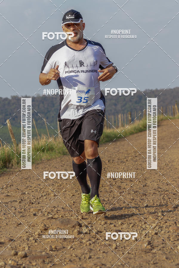 Buy your photos of the event1 Corrida Estrado de So Jos das Palmeiras on Fotop