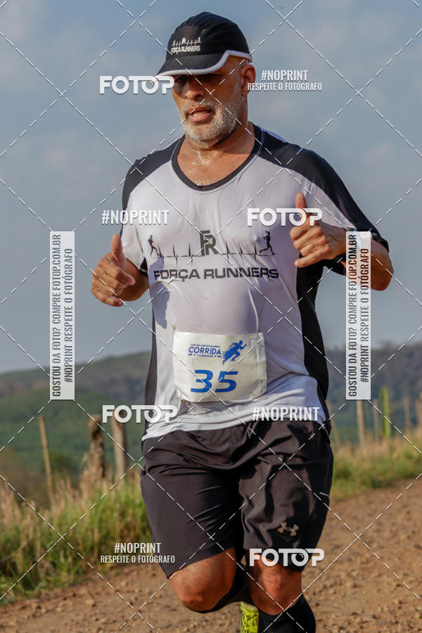 Buy your photos of the event1� Corrida Estrad�o de S�o Jos� das Palmeiras on Fotop