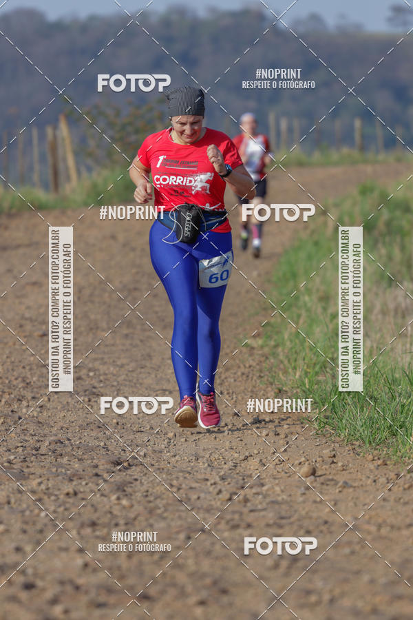 Buy your photos of the event1� Corrida Estrad�o de S�o Jos� das Palmeiras on Fotop