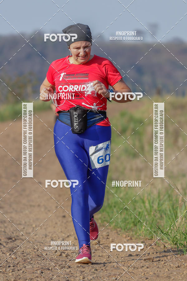 Buy your photos of the event1� Corrida Estrad�o de S�o Jos� das Palmeiras on Fotop