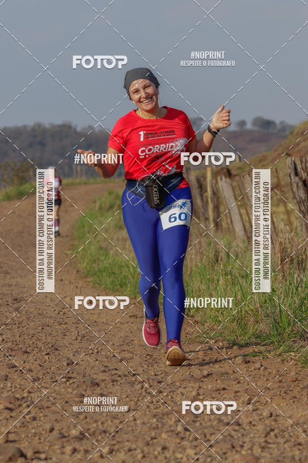 Buy your photos of the event1� Corrida Estrad�o de S�o Jos� das Palmeiras on Fotop