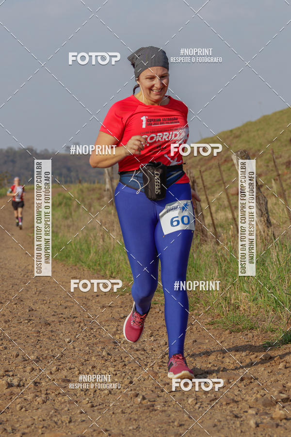 Buy your photos of the event1� Corrida Estrad�o de S�o Jos� das Palmeiras on Fotop