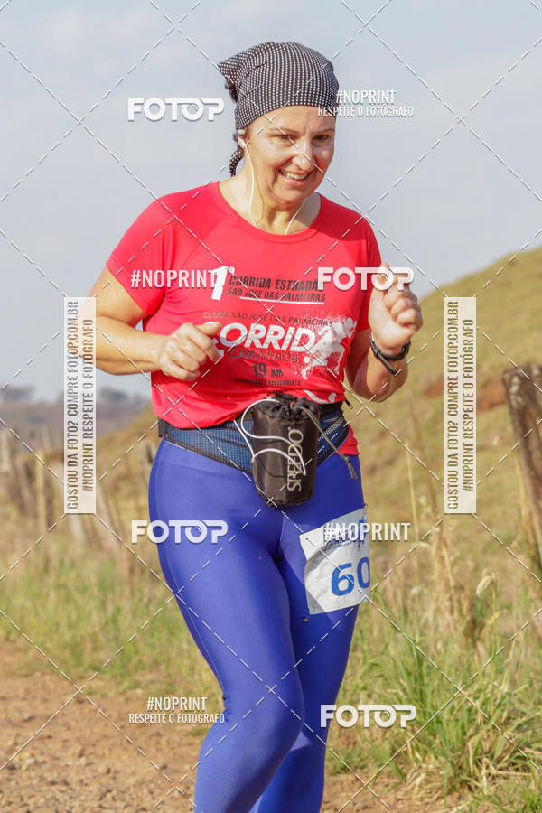 Buy your photos of the event1� Corrida Estrad�o de S�o Jos� das Palmeiras on Fotop