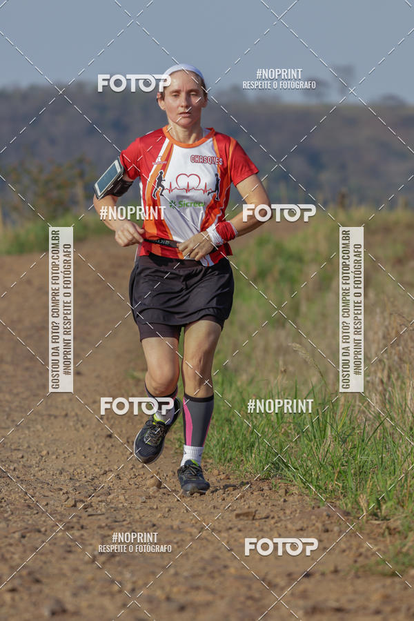Buy your photos of the event1� Corrida Estrad�o de S�o Jos� das Palmeiras on Fotop