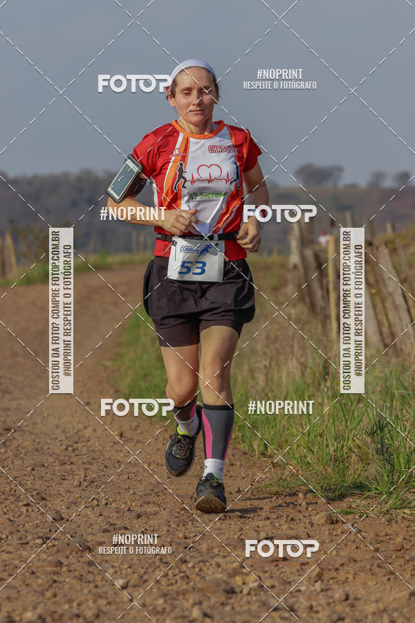 Buy your photos of the event1� Corrida Estrad�o de S�o Jos� das Palmeiras on Fotop