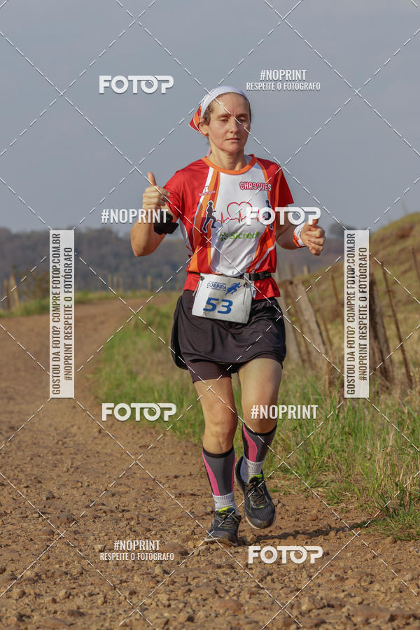 Buy your photos of the event1� Corrida Estrad�o de S�o Jos� das Palmeiras on Fotop