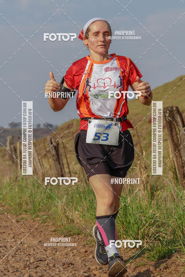 Buy your photos of the event1� Corrida Estrad�o de S�o Jos� das Palmeiras on Fotop