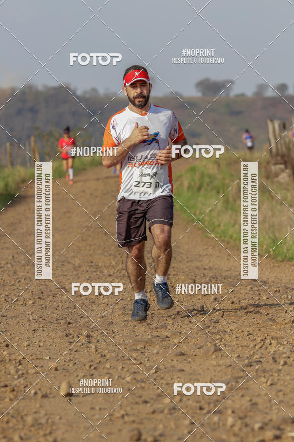 Buy your photos of the event1� Corrida Estrad�o de S�o Jos� das Palmeiras on Fotop