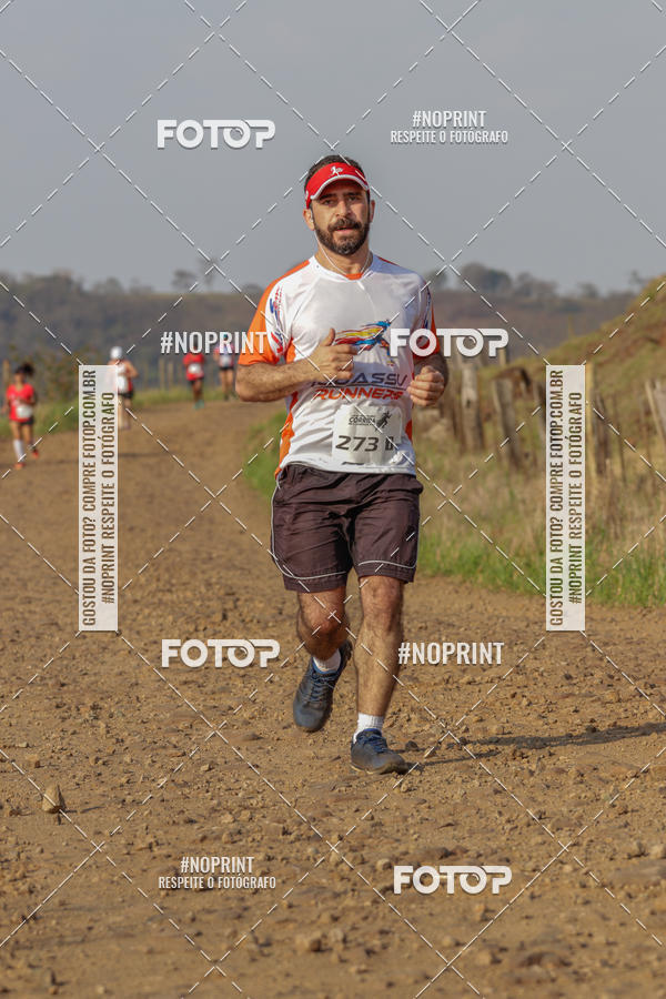 Buy your photos of the event1� Corrida Estrad�o de S�o Jos� das Palmeiras on Fotop