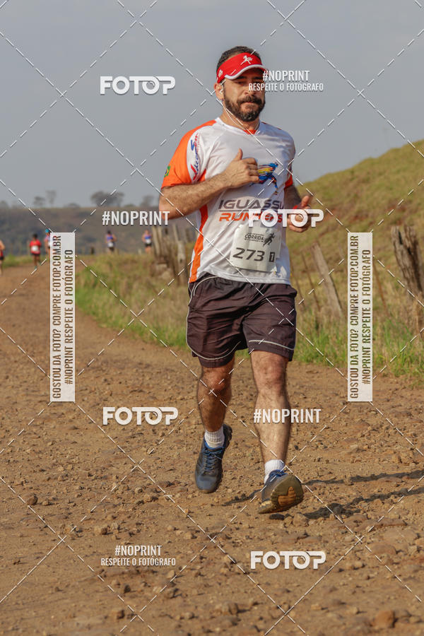 Buy your photos of the event1� Corrida Estrad�o de S�o Jos� das Palmeiras on Fotop