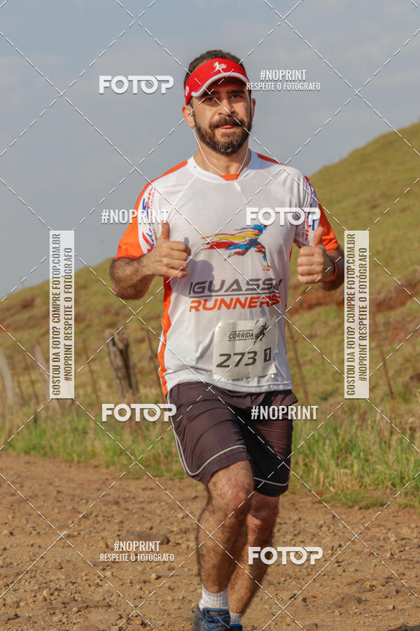 Buy your photos of the event1� Corrida Estrad�o de S�o Jos� das Palmeiras on Fotop