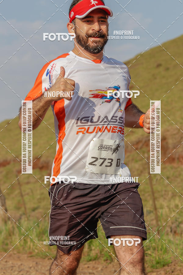 Buy your photos of the event1� Corrida Estrad�o de S�o Jos� das Palmeiras on Fotop