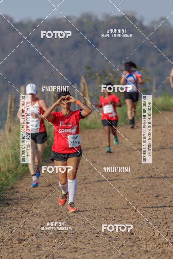 Buy your photos of the event1� Corrida Estrad�o de S�o Jos� das Palmeiras on Fotop