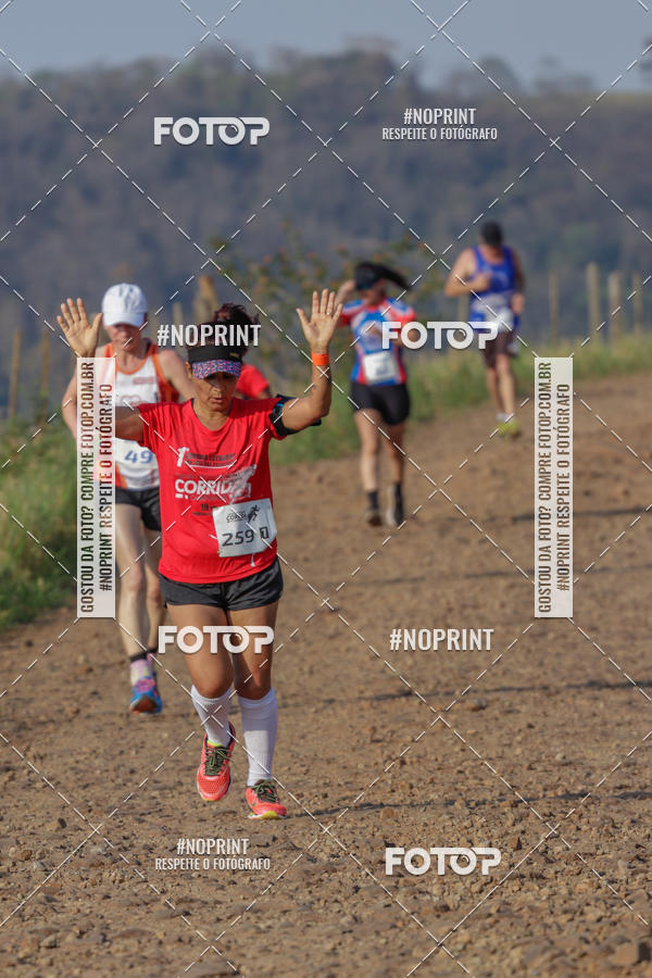 Buy your photos of the event1� Corrida Estrad�o de S�o Jos� das Palmeiras on Fotop