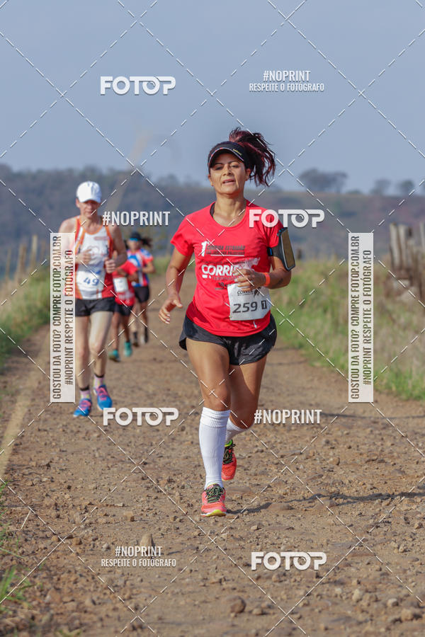 Buy your photos of the event1� Corrida Estrad�o de S�o Jos� das Palmeiras on Fotop