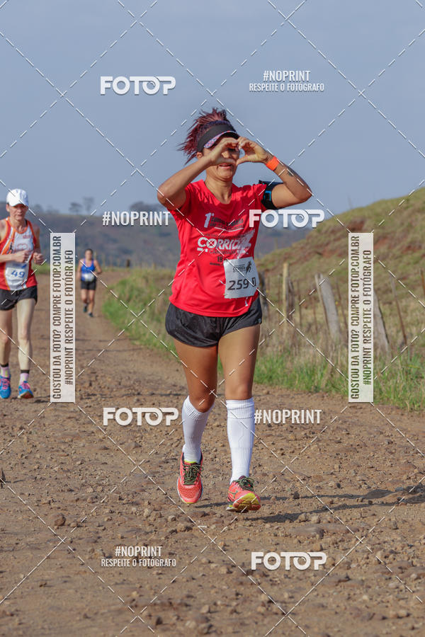 Buy your photos of the event1� Corrida Estrad�o de S�o Jos� das Palmeiras on Fotop