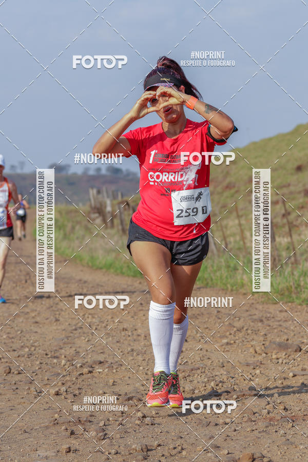 Buy your photos of the event1� Corrida Estrad�o de S�o Jos� das Palmeiras on Fotop