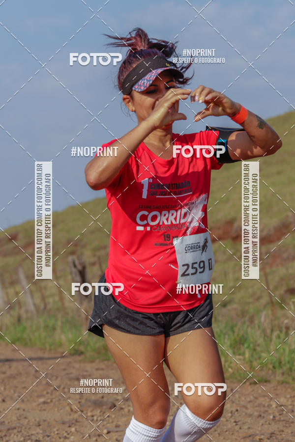 Buy your photos of the event1� Corrida Estrad�o de S�o Jos� das Palmeiras on Fotop