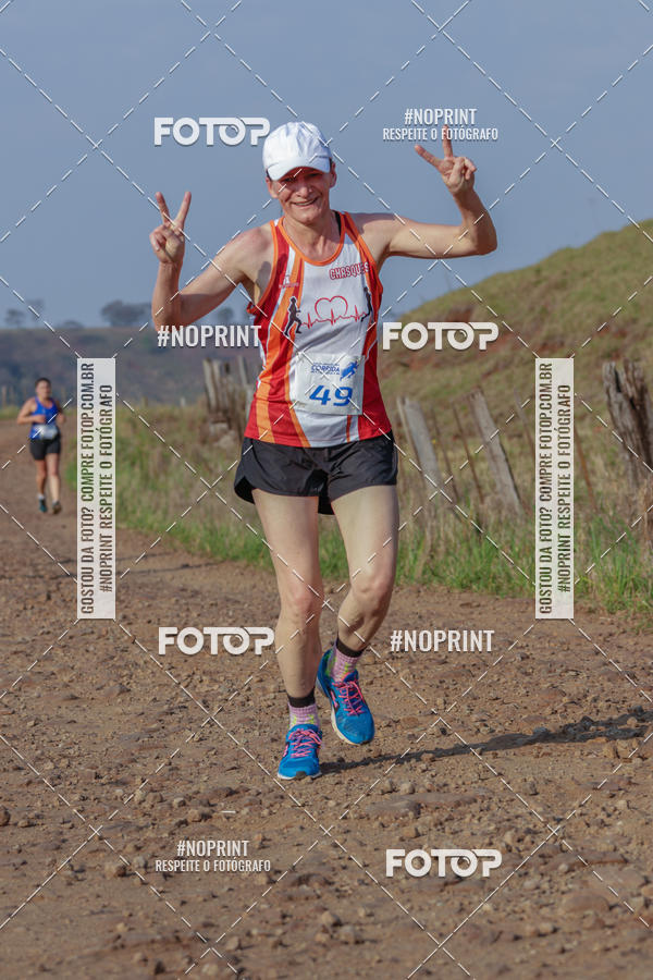 Buy your photos of the event1� Corrida Estrad�o de S�o Jos� das Palmeiras on Fotop