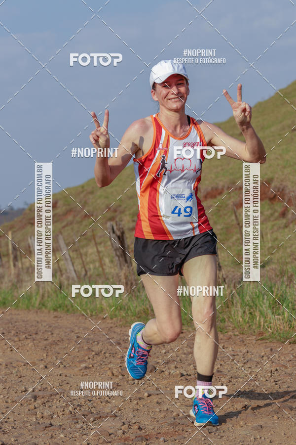 Buy your photos of the event1� Corrida Estrad�o de S�o Jos� das Palmeiras on Fotop