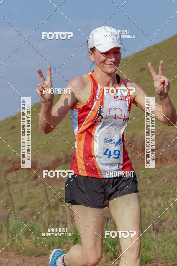 Buy your photos of the event1� Corrida Estrad�o de S�o Jos� das Palmeiras on Fotop