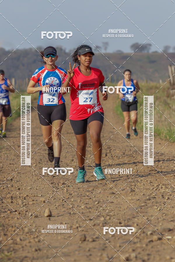 Buy your photos of the event1� Corrida Estrad�o de S�o Jos� das Palmeiras on Fotop