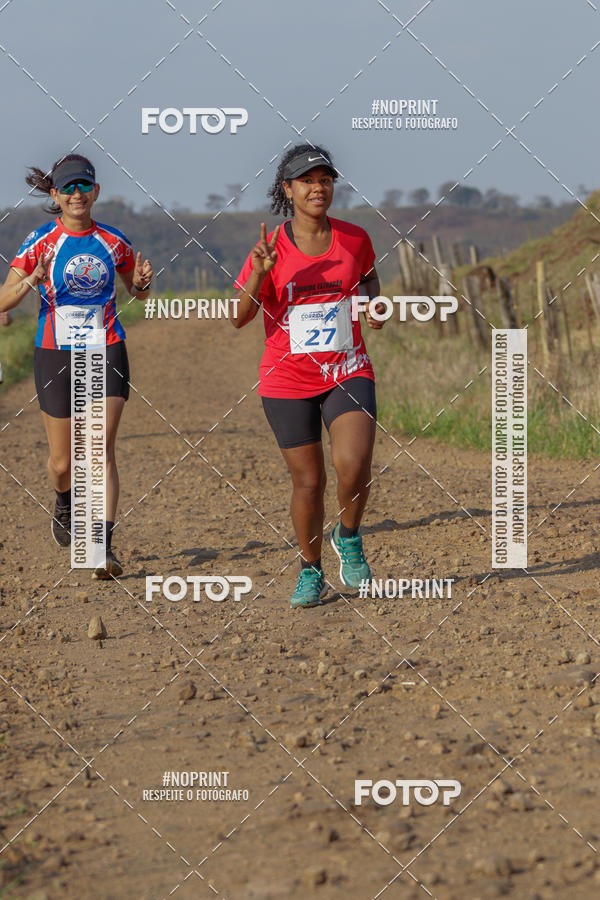 Buy your photos of the event1� Corrida Estrad�o de S�o Jos� das Palmeiras on Fotop