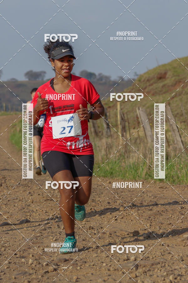 Buy your photos of the event1� Corrida Estrad�o de S�o Jos� das Palmeiras on Fotop