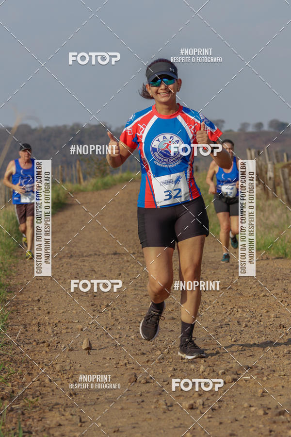 Buy your photos of the event1� Corrida Estrad�o de S�o Jos� das Palmeiras on Fotop