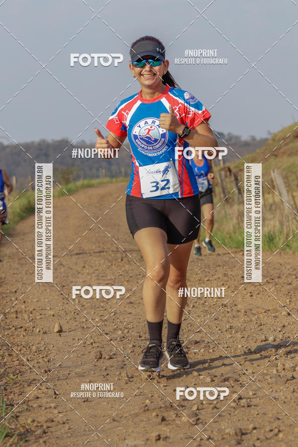 Buy your photos of the event1� Corrida Estrad�o de S�o Jos� das Palmeiras on Fotop
