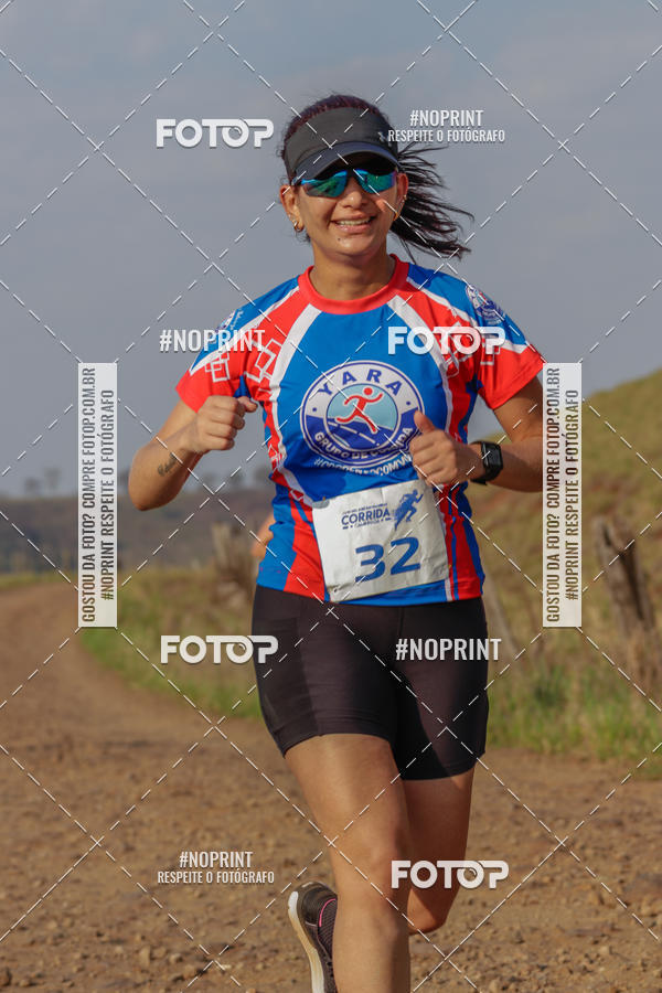 Buy your photos of the event1� Corrida Estrad�o de S�o Jos� das Palmeiras on Fotop