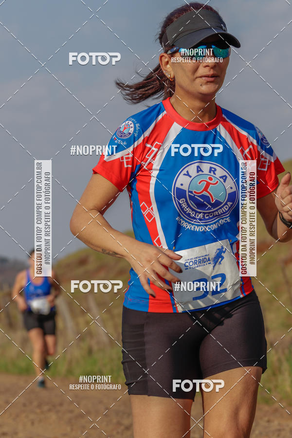 Buy your photos of the event1� Corrida Estrad�o de S�o Jos� das Palmeiras on Fotop