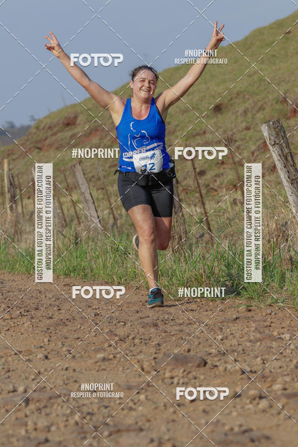 Buy your photos of the event1� Corrida Estrad�o de S�o Jos� das Palmeiras on Fotop