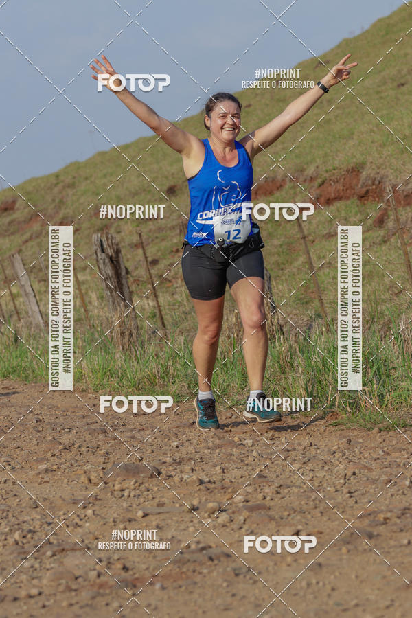 Buy your photos of the event1� Corrida Estrad�o de S�o Jos� das Palmeiras on Fotop