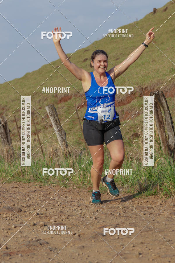 Buy your photos of the event1� Corrida Estrad�o de S�o Jos� das Palmeiras on Fotop
