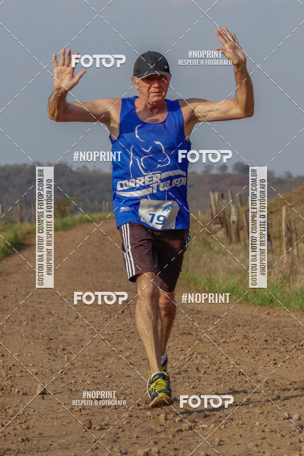 Buy your photos of the event1� Corrida Estrad�o de S�o Jos� das Palmeiras on Fotop