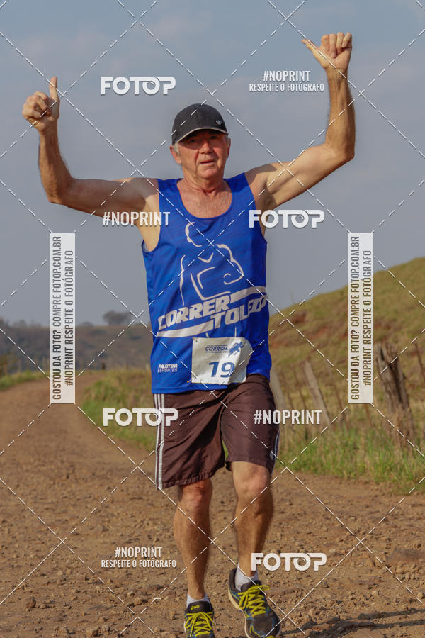 Buy your photos of the event1� Corrida Estrad�o de S�o Jos� das Palmeiras on Fotop