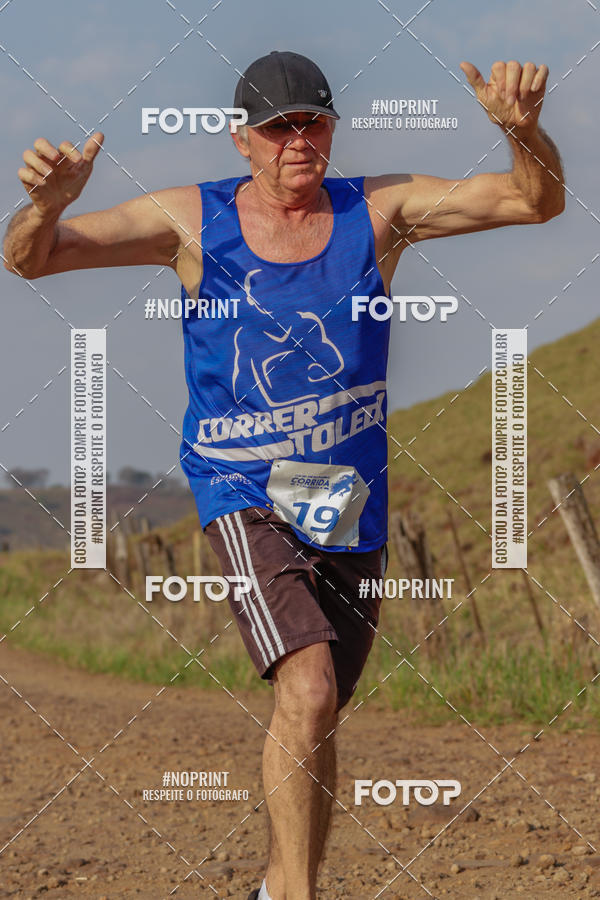 Buy your photos of the event1� Corrida Estrad�o de S�o Jos� das Palmeiras on Fotop