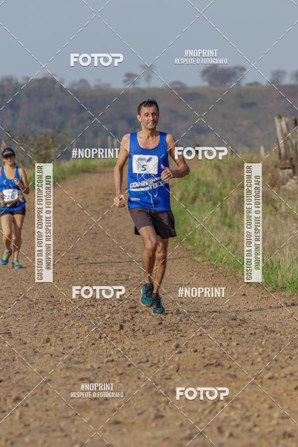 Buy your photos of the event1� Corrida Estrad�o de S�o Jos� das Palmeiras on Fotop