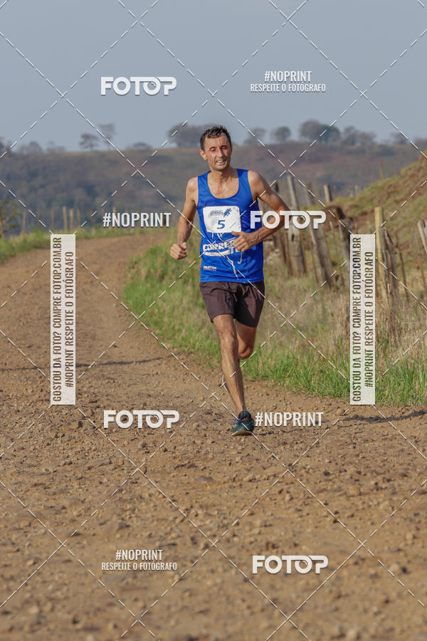 Buy your photos of the event1� Corrida Estrad�o de S�o Jos� das Palmeiras on Fotop
