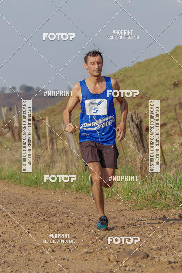 Buy your photos of the event1� Corrida Estrad�o de S�o Jos� das Palmeiras on Fotop