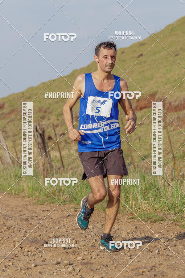 Buy your photos of the event1� Corrida Estrad�o de S�o Jos� das Palmeiras on Fotop