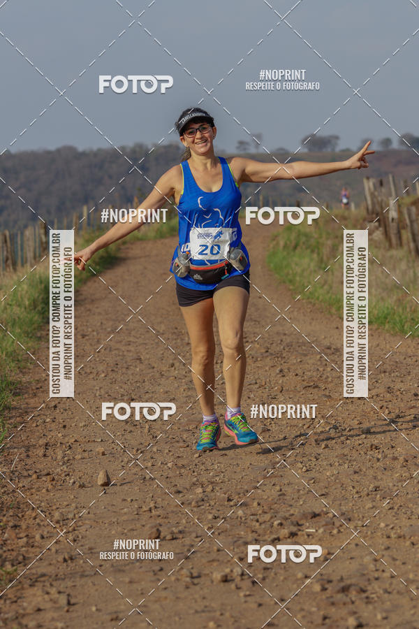 Buy your photos of the event1� Corrida Estrad�o de S�o Jos� das Palmeiras on Fotop