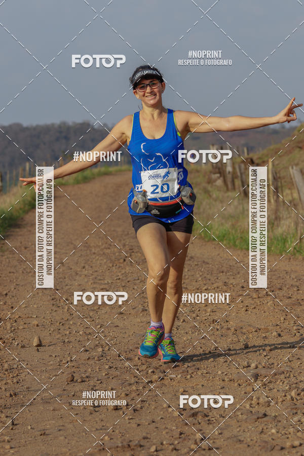 Buy your photos of the event1� Corrida Estrad�o de S�o Jos� das Palmeiras on Fotop