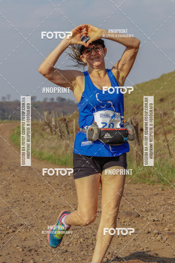Buy your photos of the event1� Corrida Estrad�o de S�o Jos� das Palmeiras on Fotop